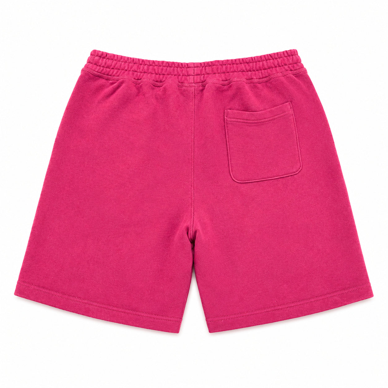 Stussy Sweatshort