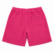 Stussy Sweatshort
