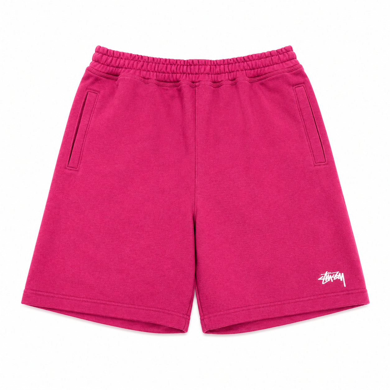 Stussy Sweatshort