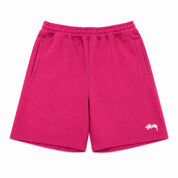 Stussy Sweatshort