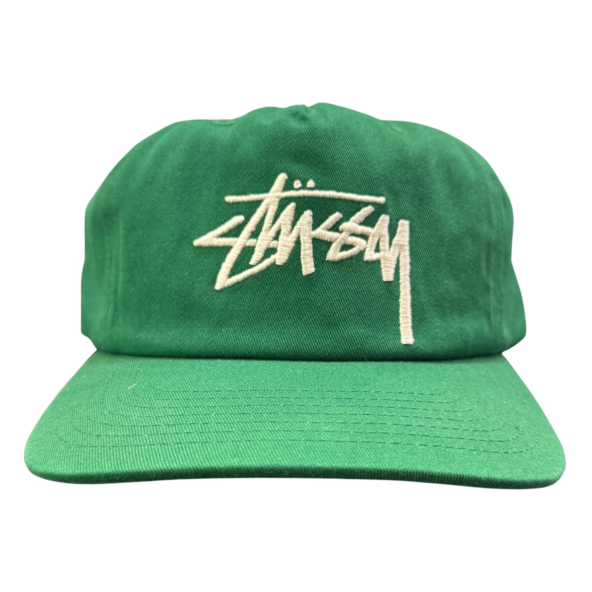 stussymiddepth.jpg