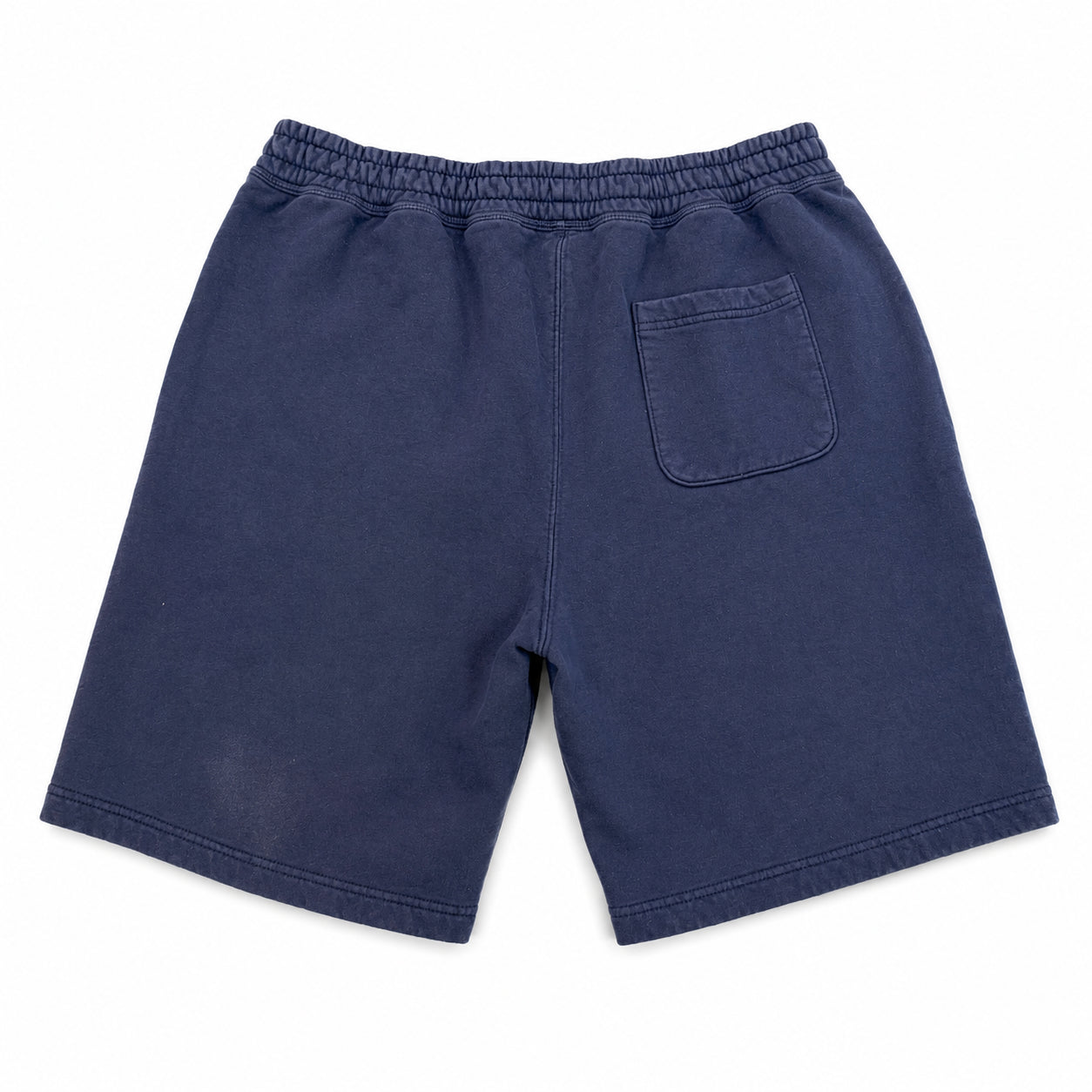 Stussy Sweatshort