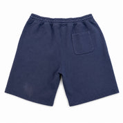 Stussy Sweatshort