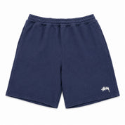 Stussy Sweatshort
