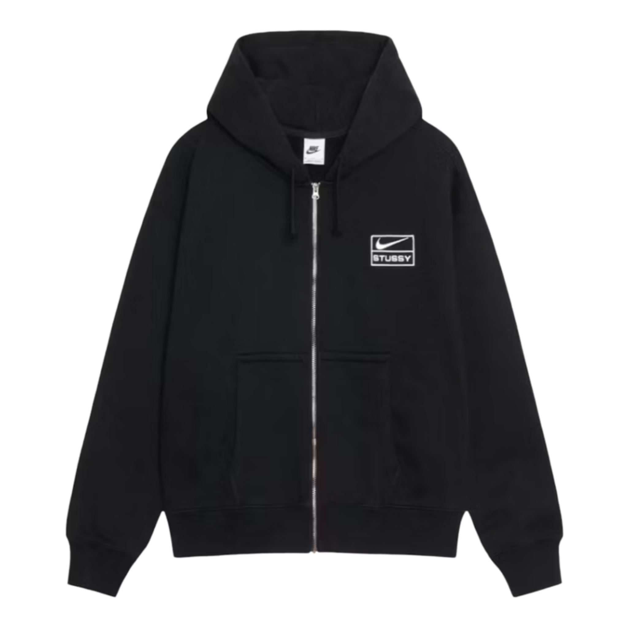stussynikezipcopy.jpg