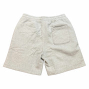 Stussy Sweatshort