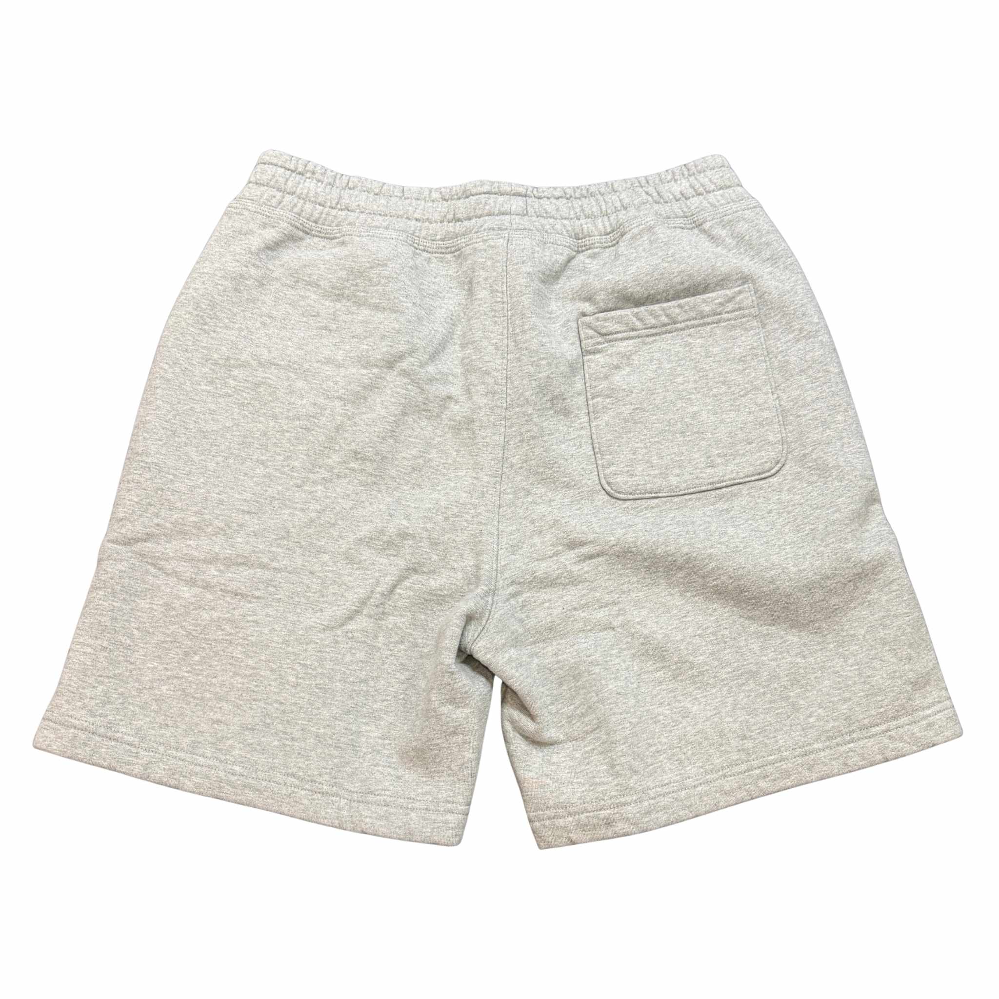 stussyshortback.jpg