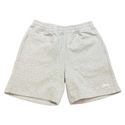 Stussy Sweatshort