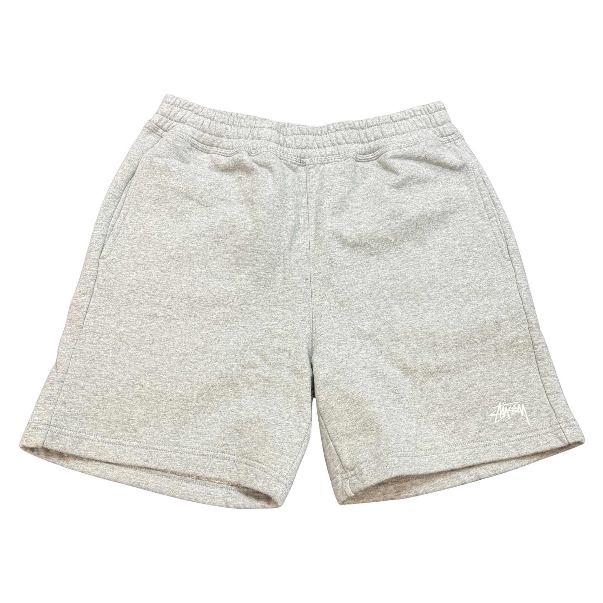 stussyshorts.jpg