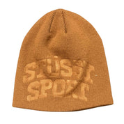 Stussy Sport Skullcap Beanie