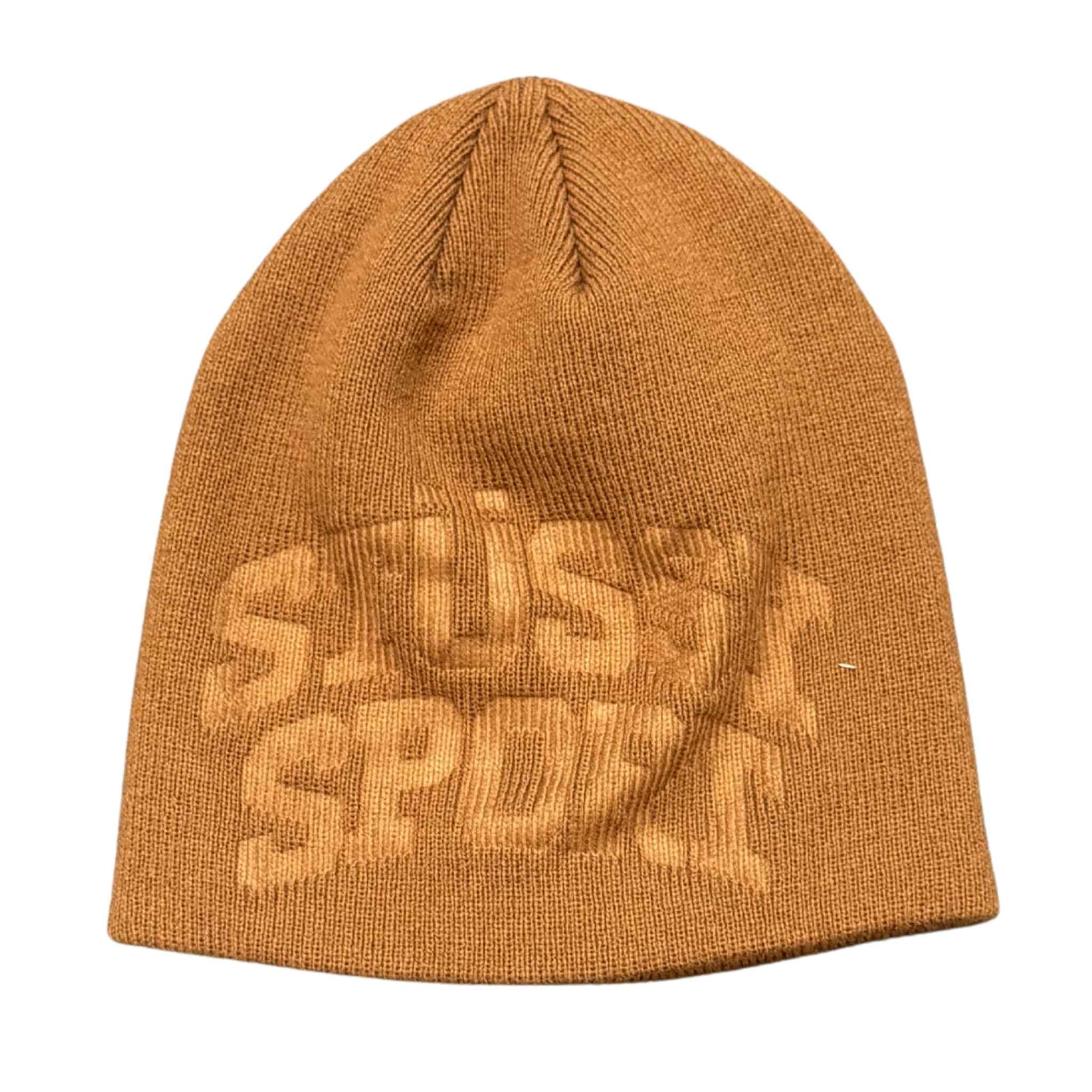 stussysportbrown.jpg
