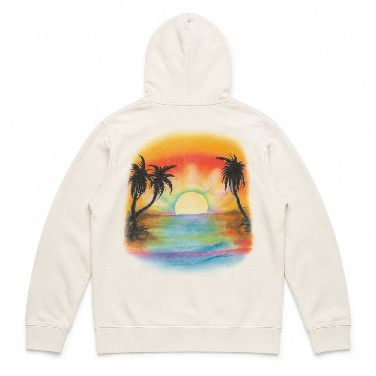 stussysunsetback.webp