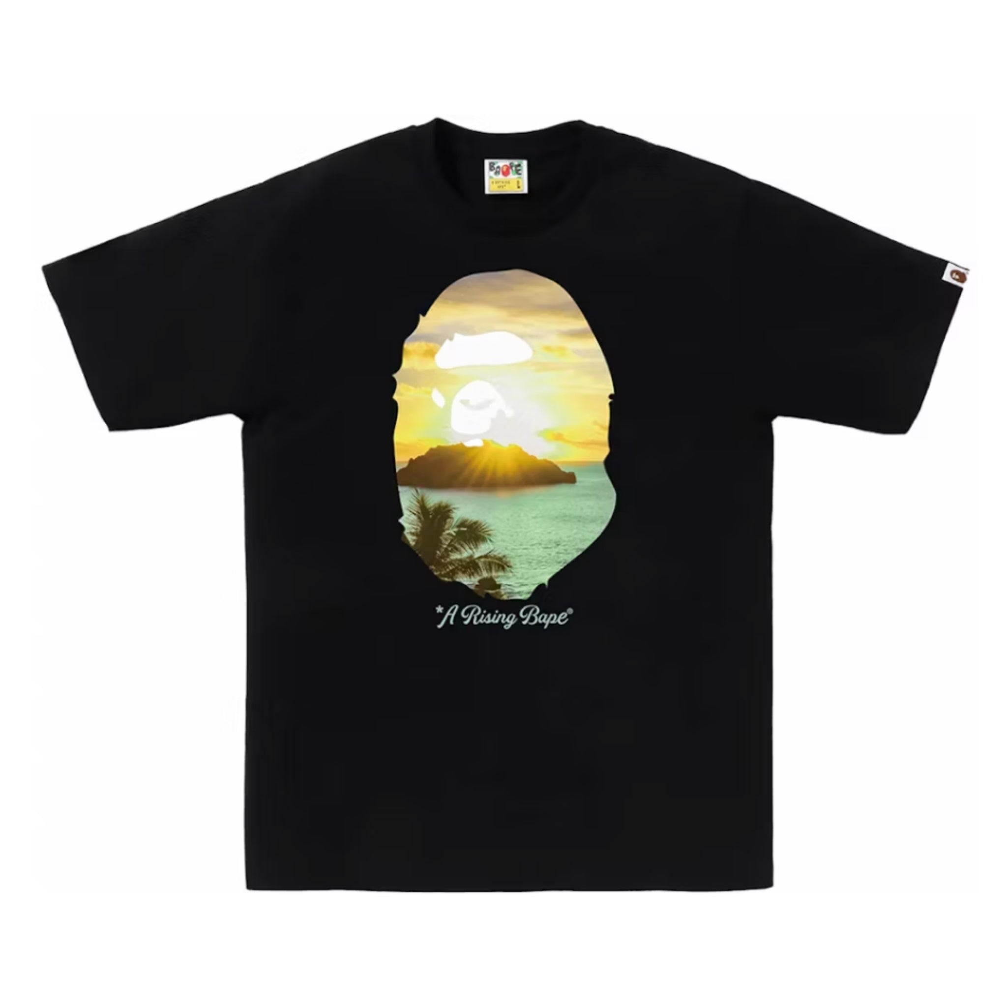 sunsetblack.jpg