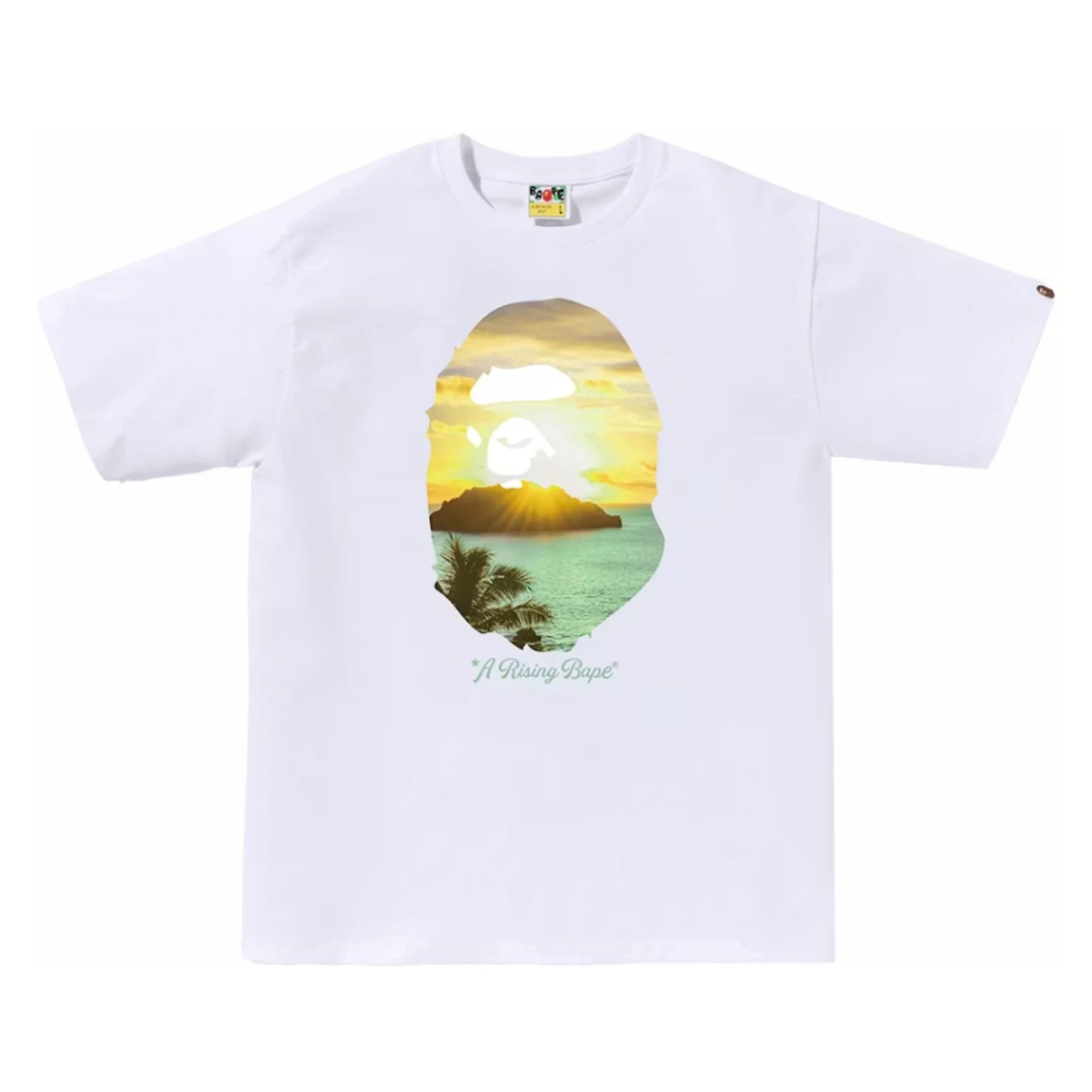 sunsetwhite.jpg