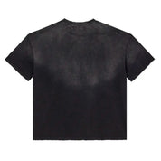 Vale Forever Sunshine Tee