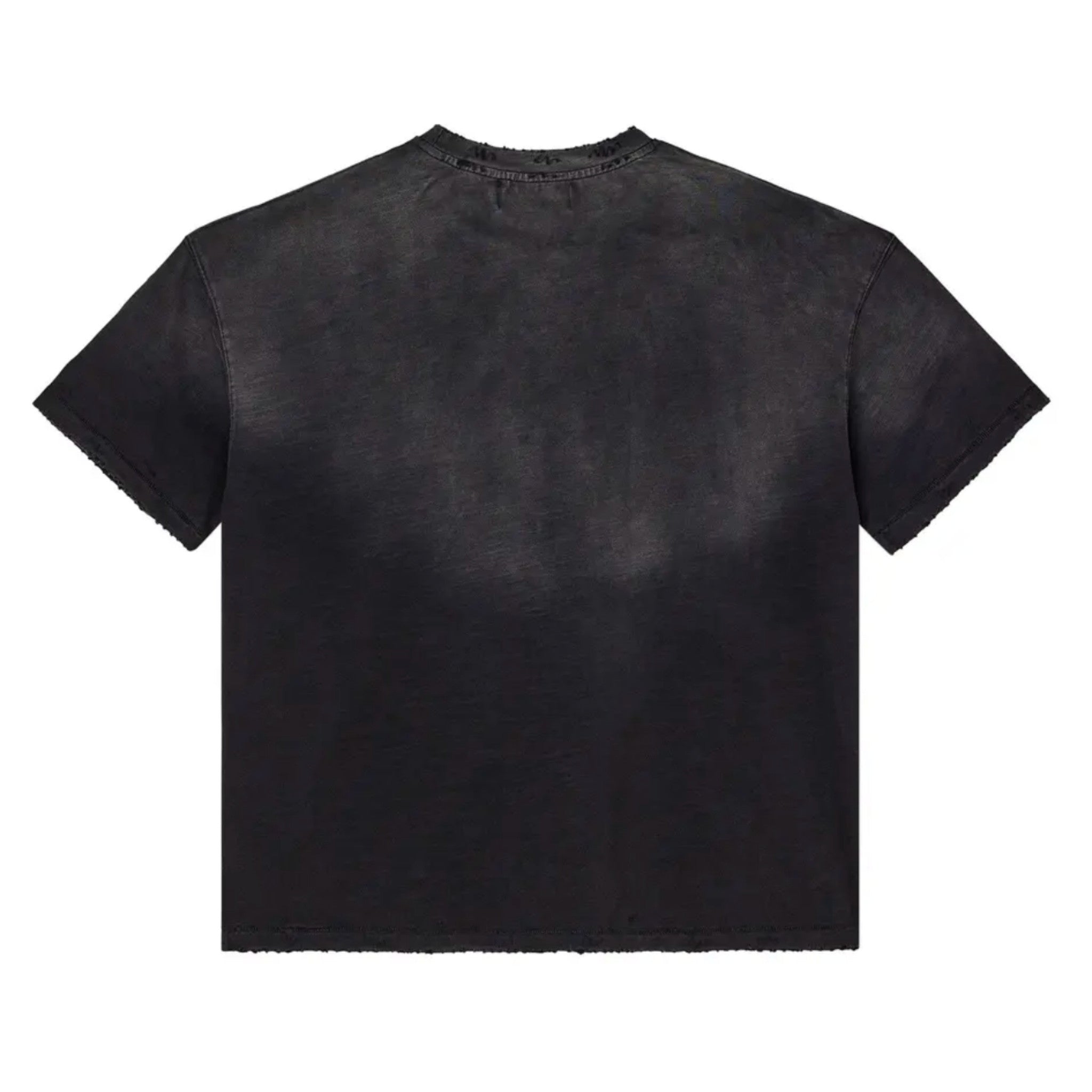Vale Forever Sunshine Tee