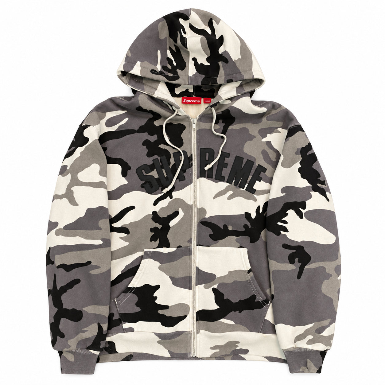 supreme-gray-camouflage-full-zip-hoodie-2.webp