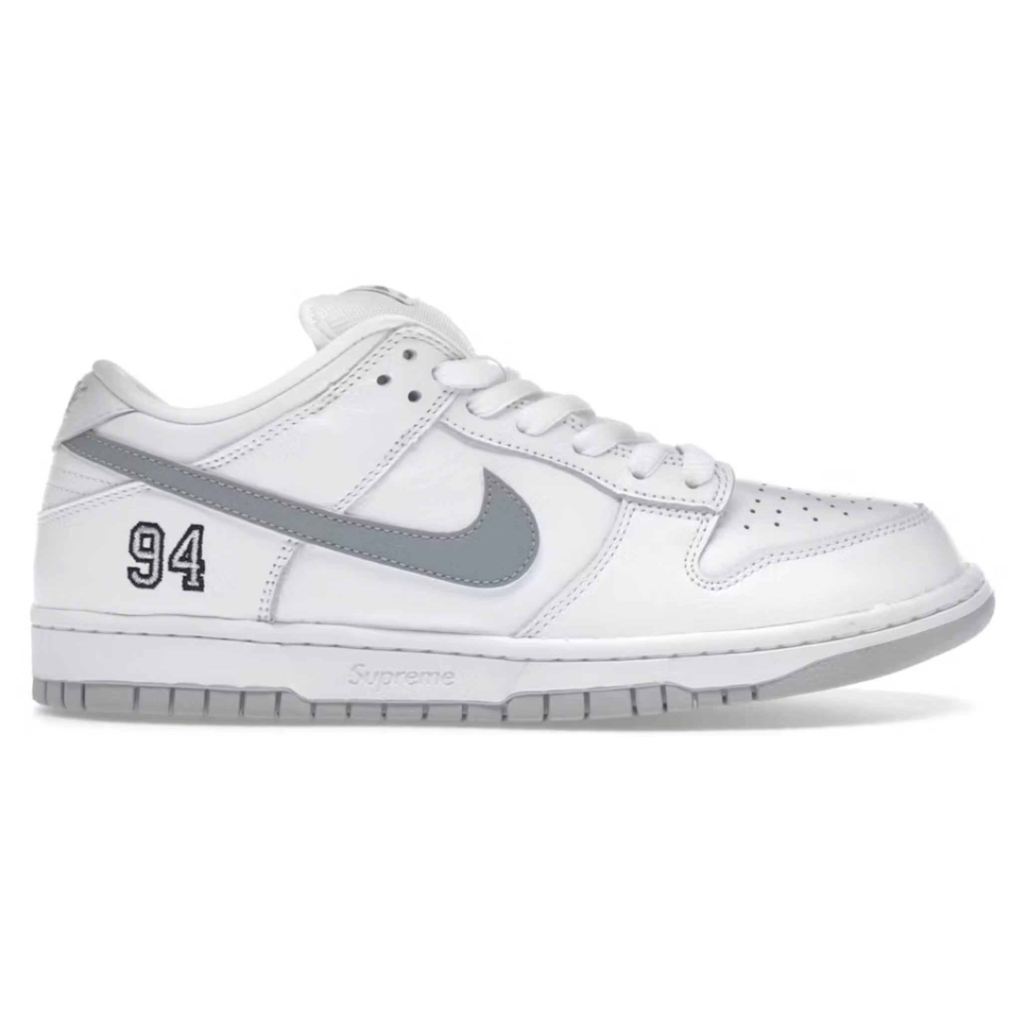 supreme94white.jpg
