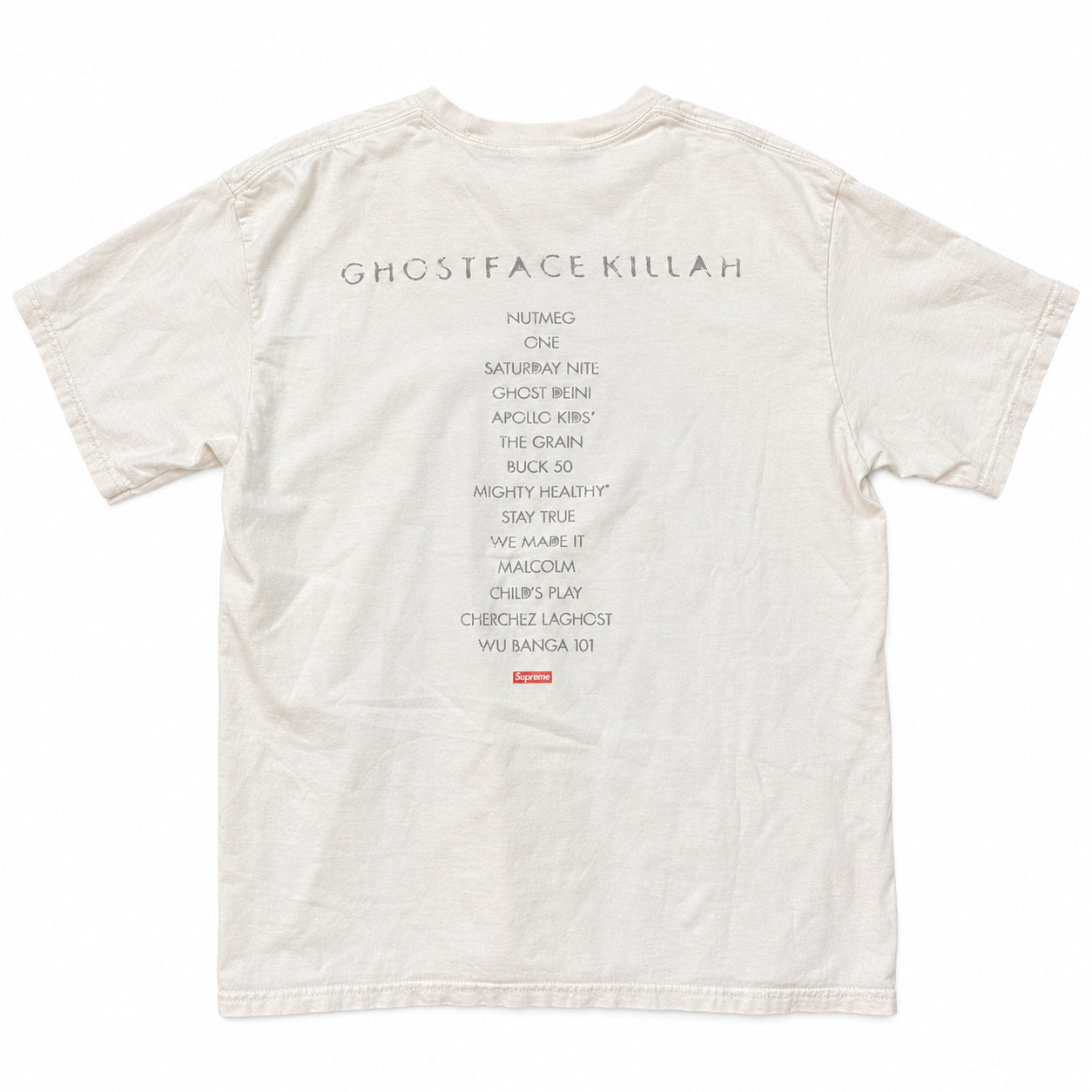 supreme_clientele_tee_back.webp