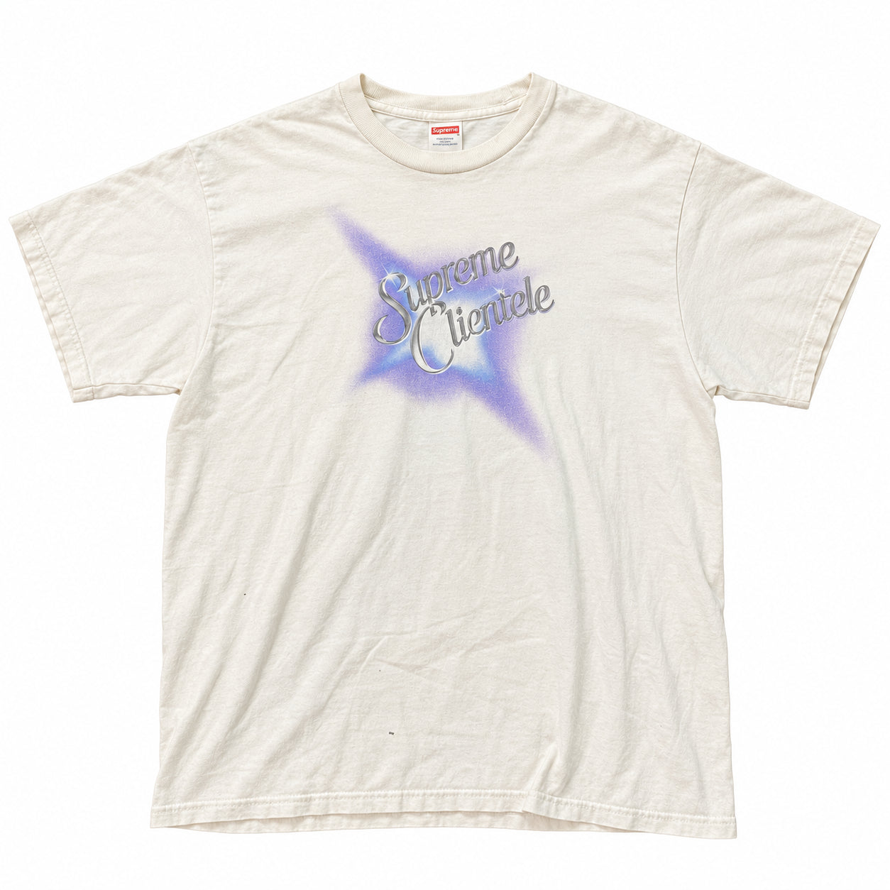 supreme_clientele_tee_front.webp