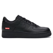 Nike Air Force 1 Low Supreme