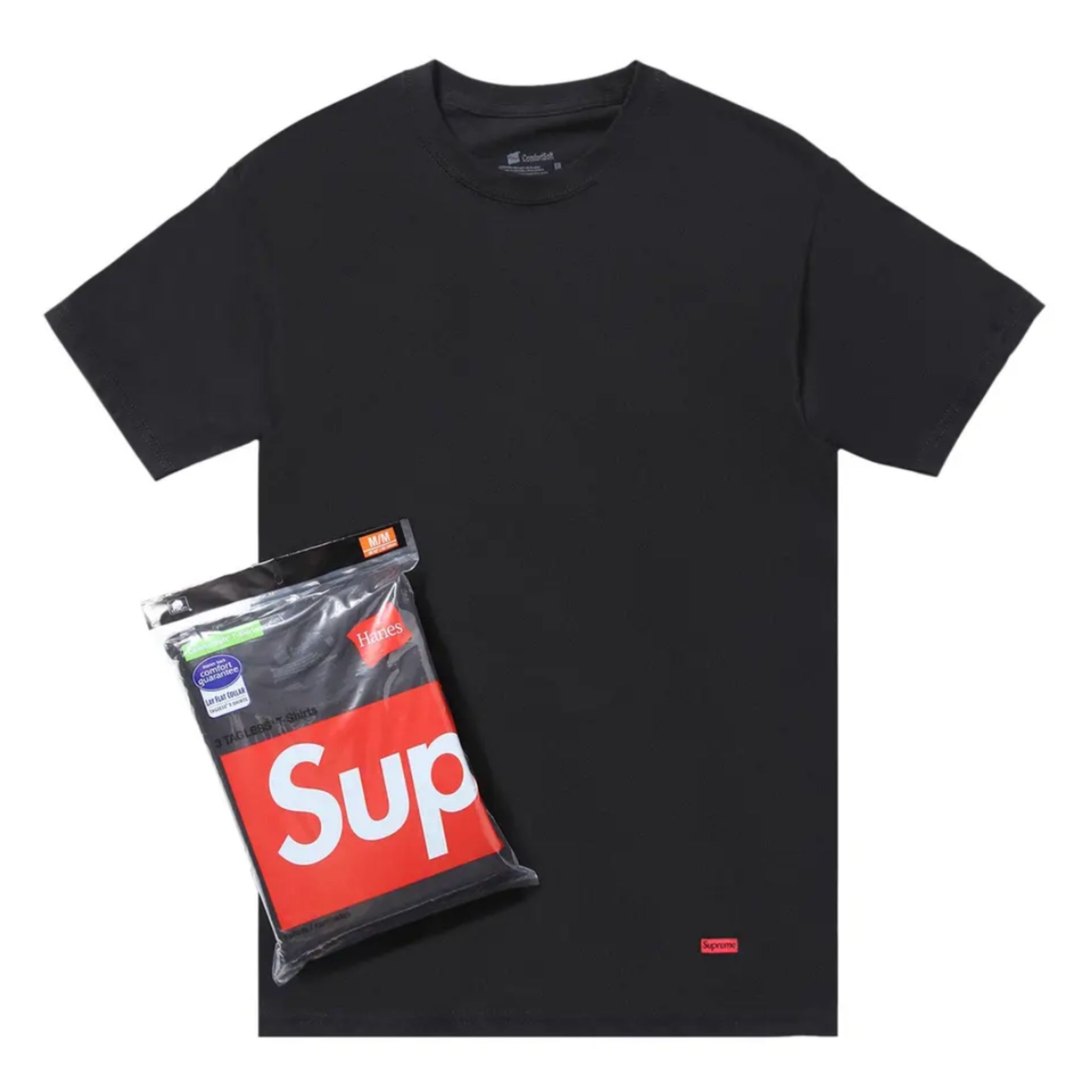 supremehanesblack.jpg