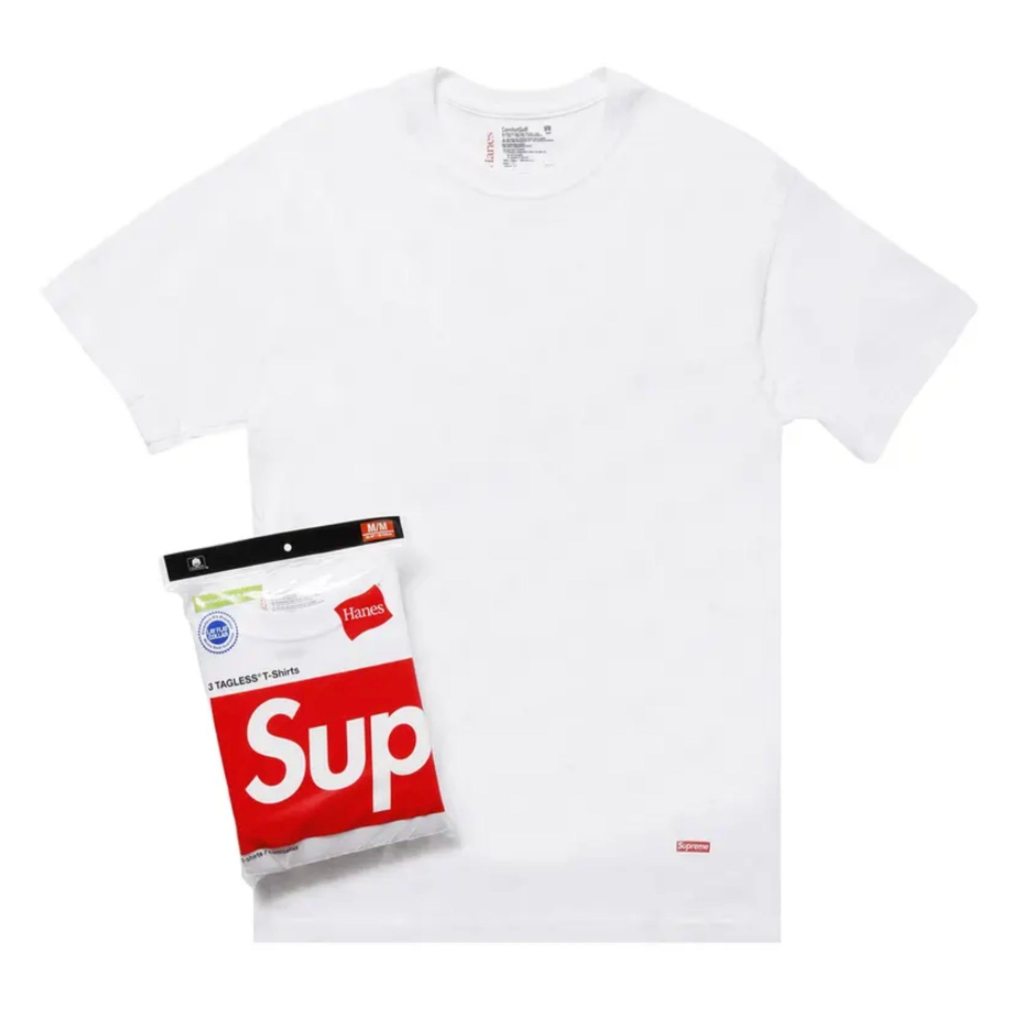 supremehanezwhite.jpg