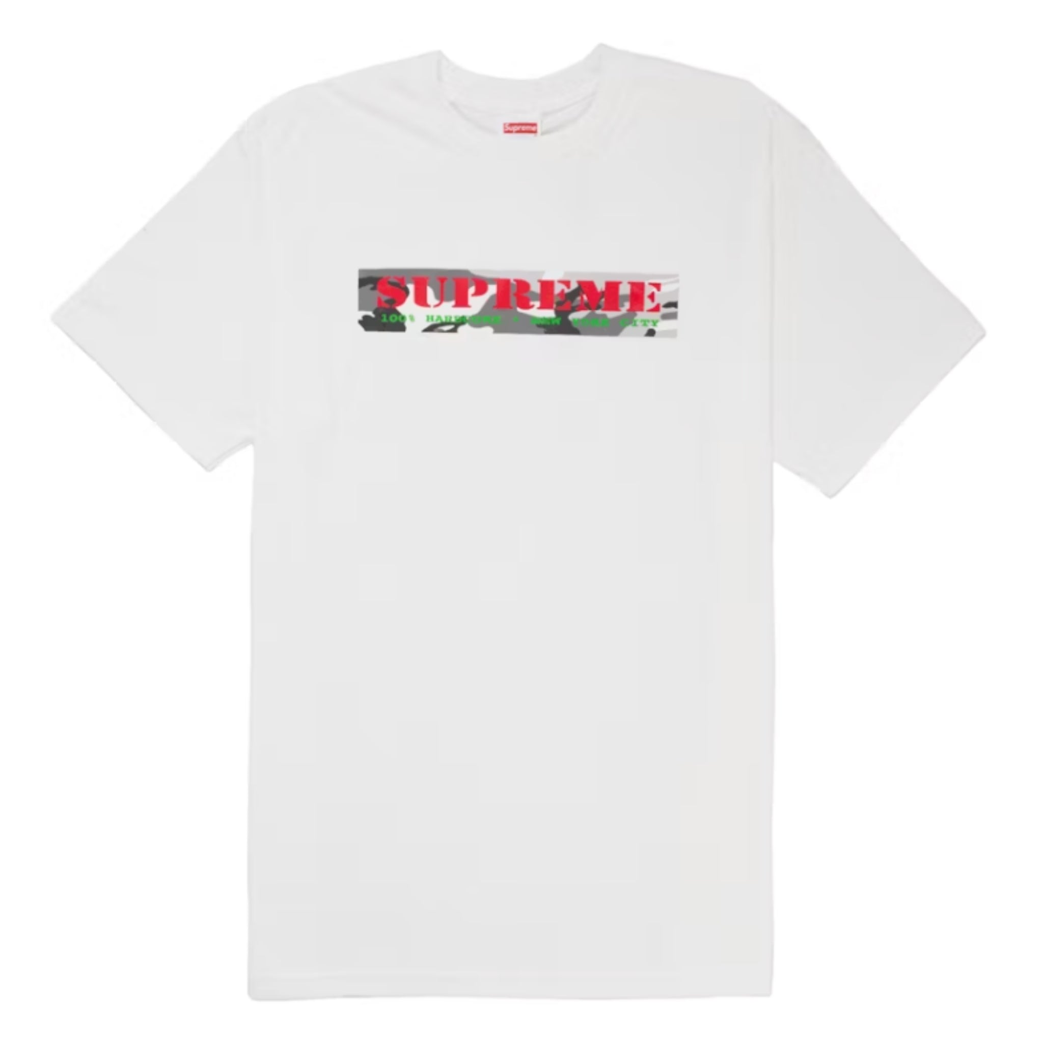 supremehardcoretee.jpg