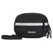 Supreme Mini Side Bag