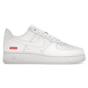 Nike Air Force 1 Low Supreme