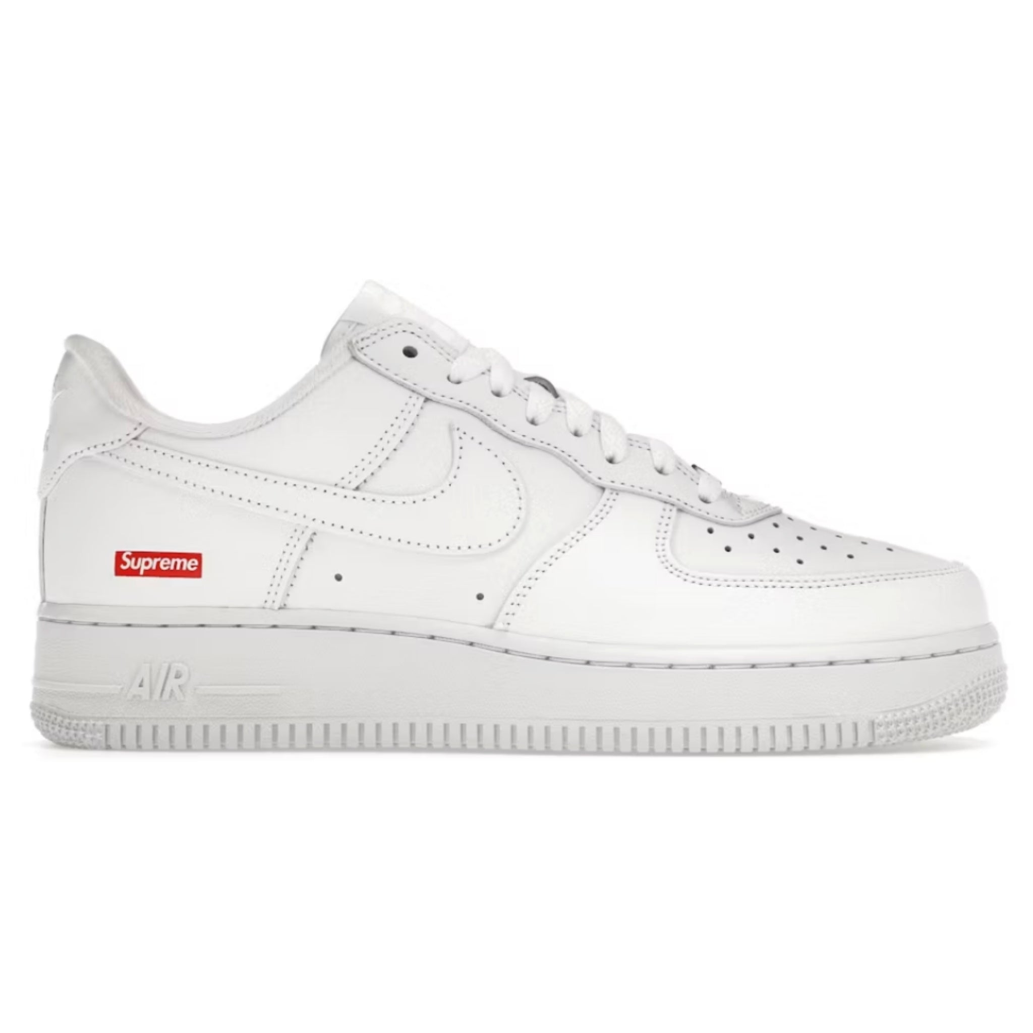 supremewhite.jpg