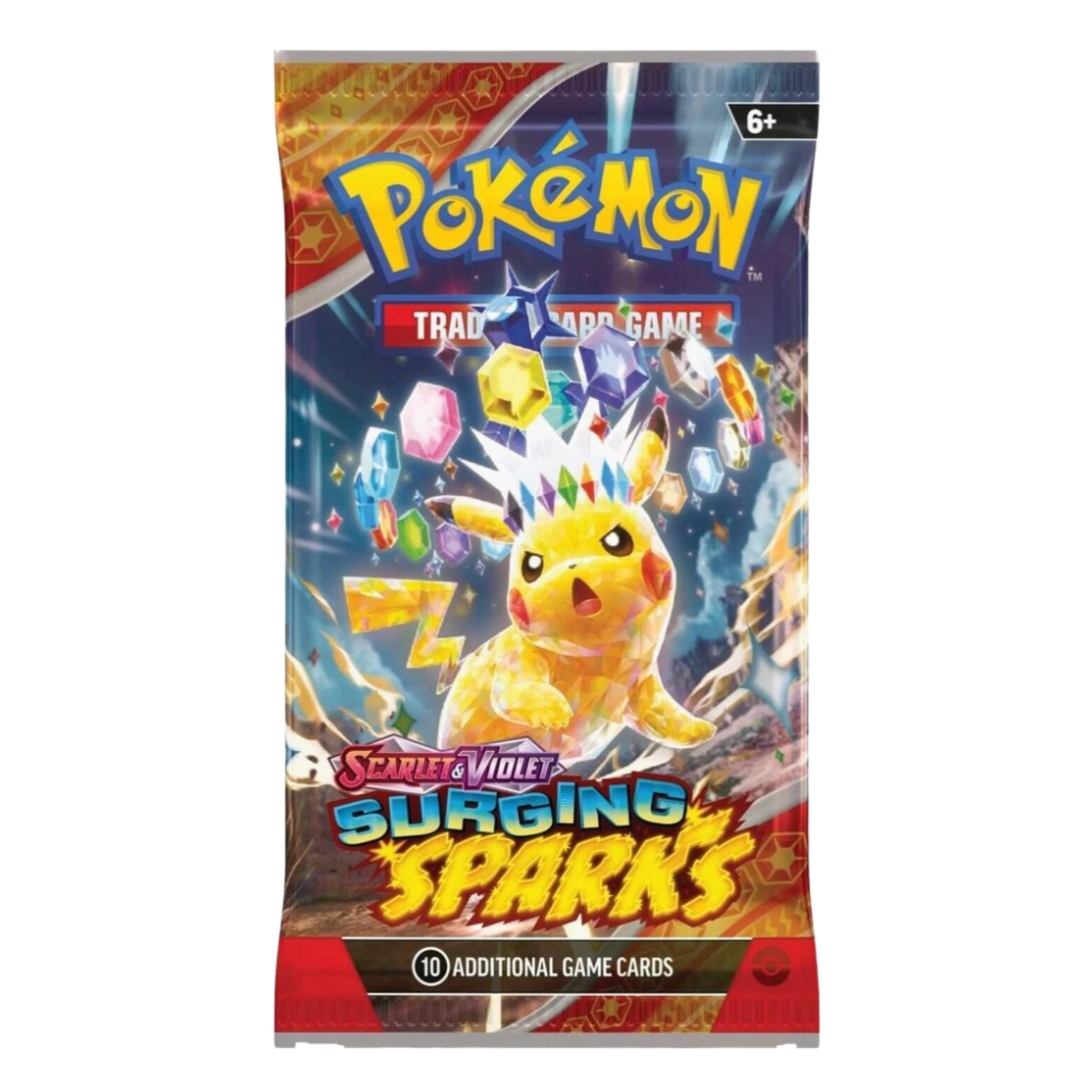 surgingsparkspack.jpg