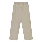 Essentials Lounge Fleece Sweatpants Timber