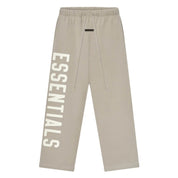 Essentials Lounge Fleece Sweatpants Timber