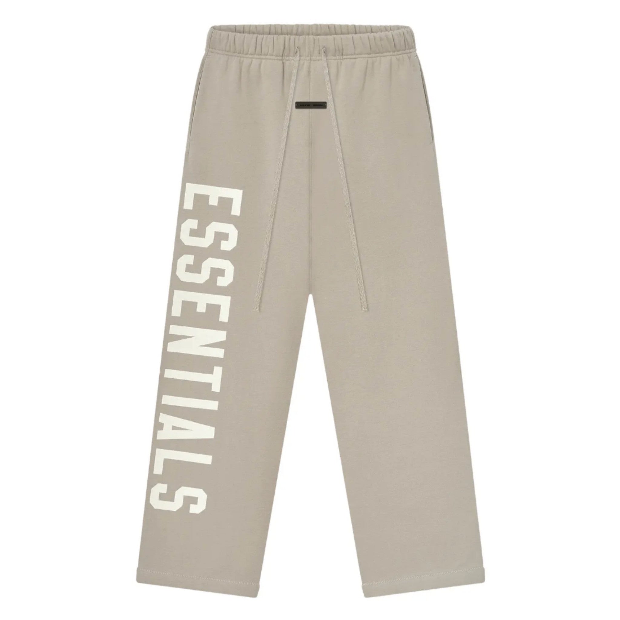 Essentials Lounge Fleece Sweatpants Timber