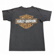 (FS) Vintage HD That Sweet Sound Tee