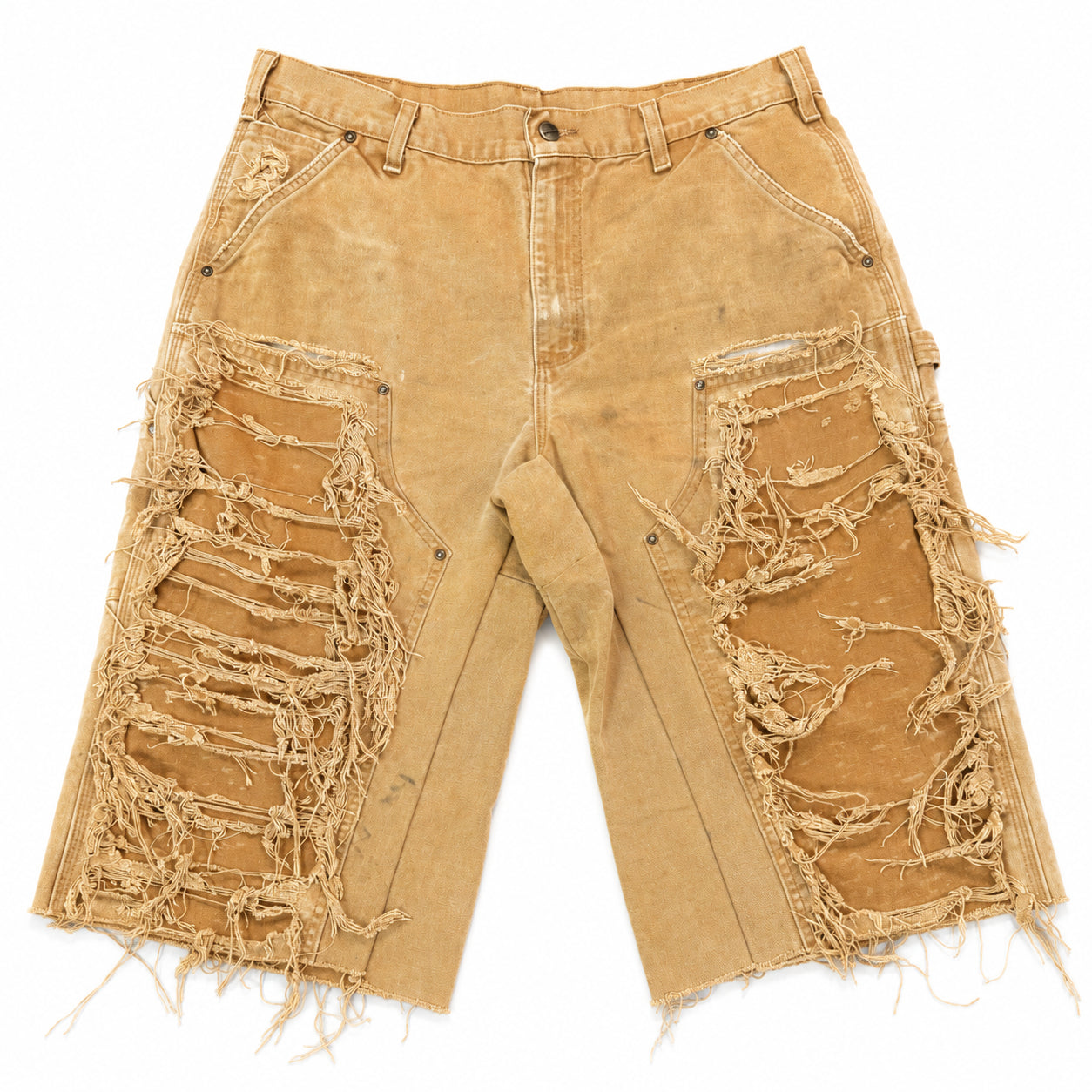 tan34x27front.webp