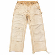 Vintage Carhartt Doubleknee Pants 6