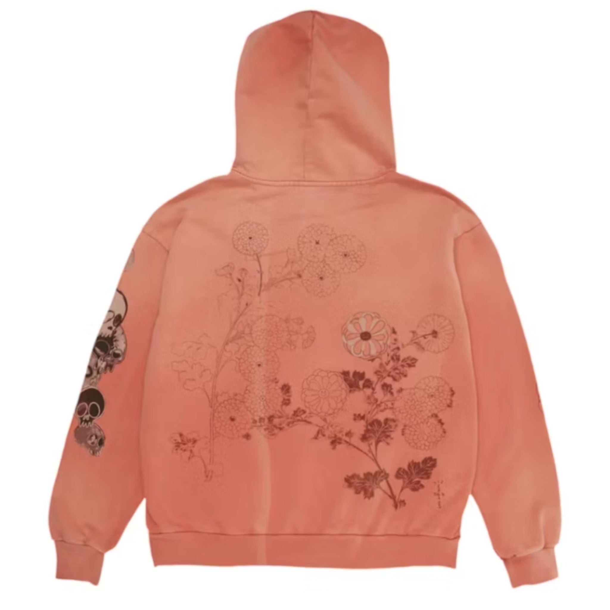 thepathhoodieback.jpg