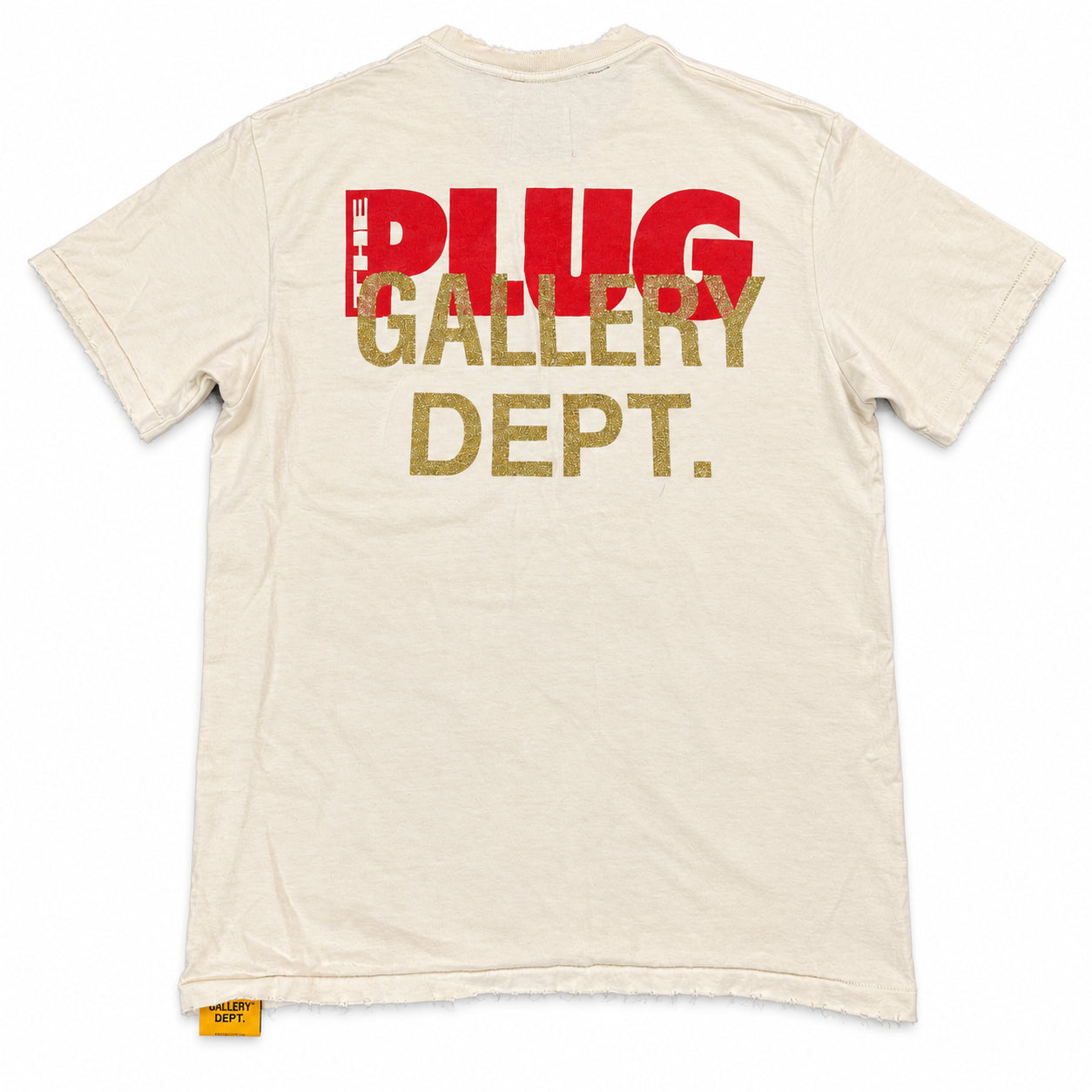 theplugback.webp
