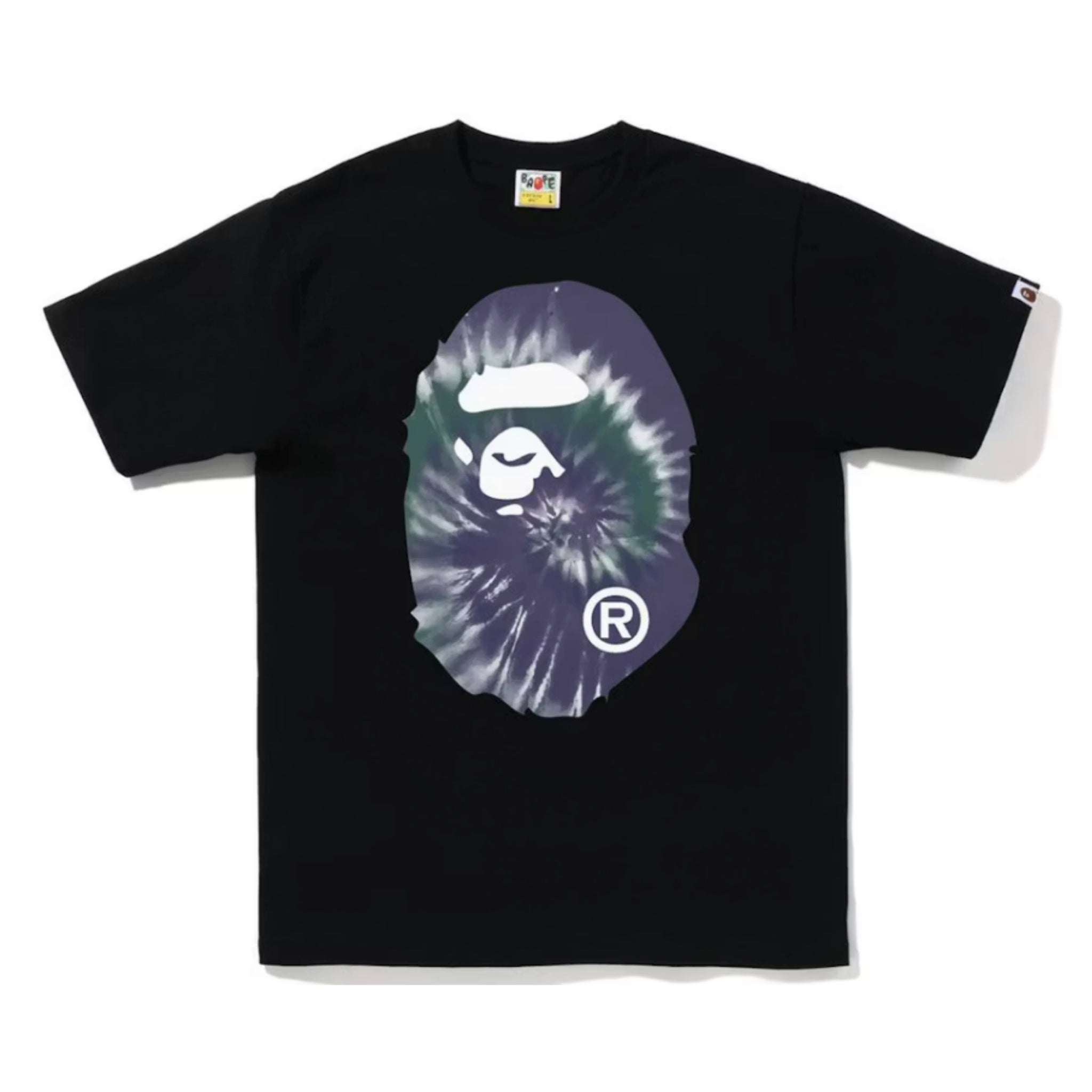 tie-dyebape.jpg