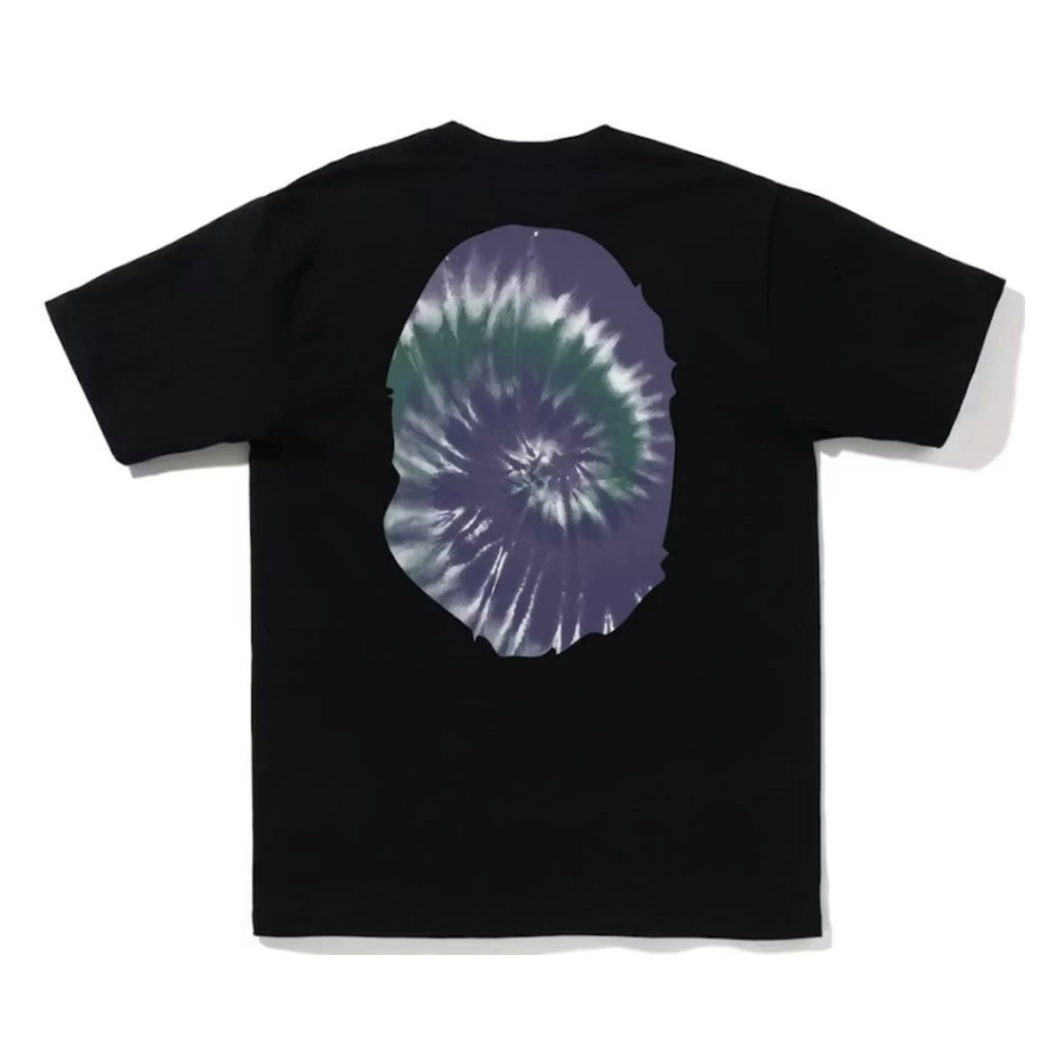 tie-dyebapeback.jpg