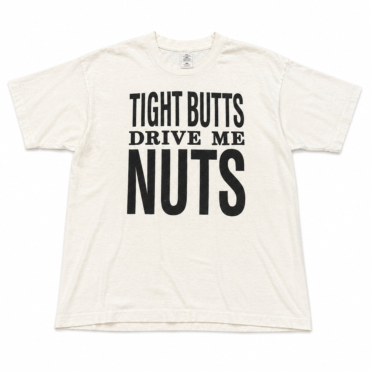 tightbootyteefront.webp