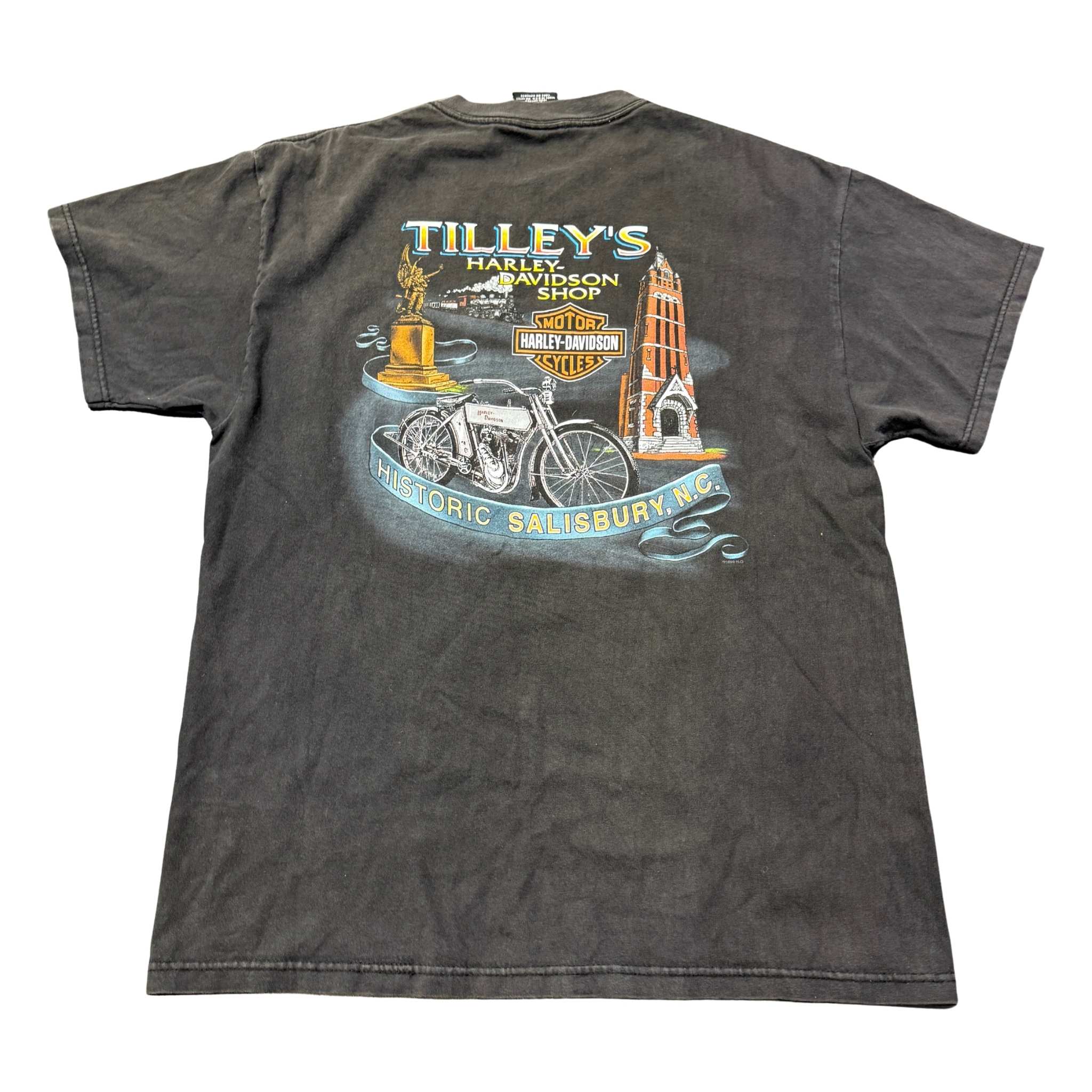 tilleyback.jpg