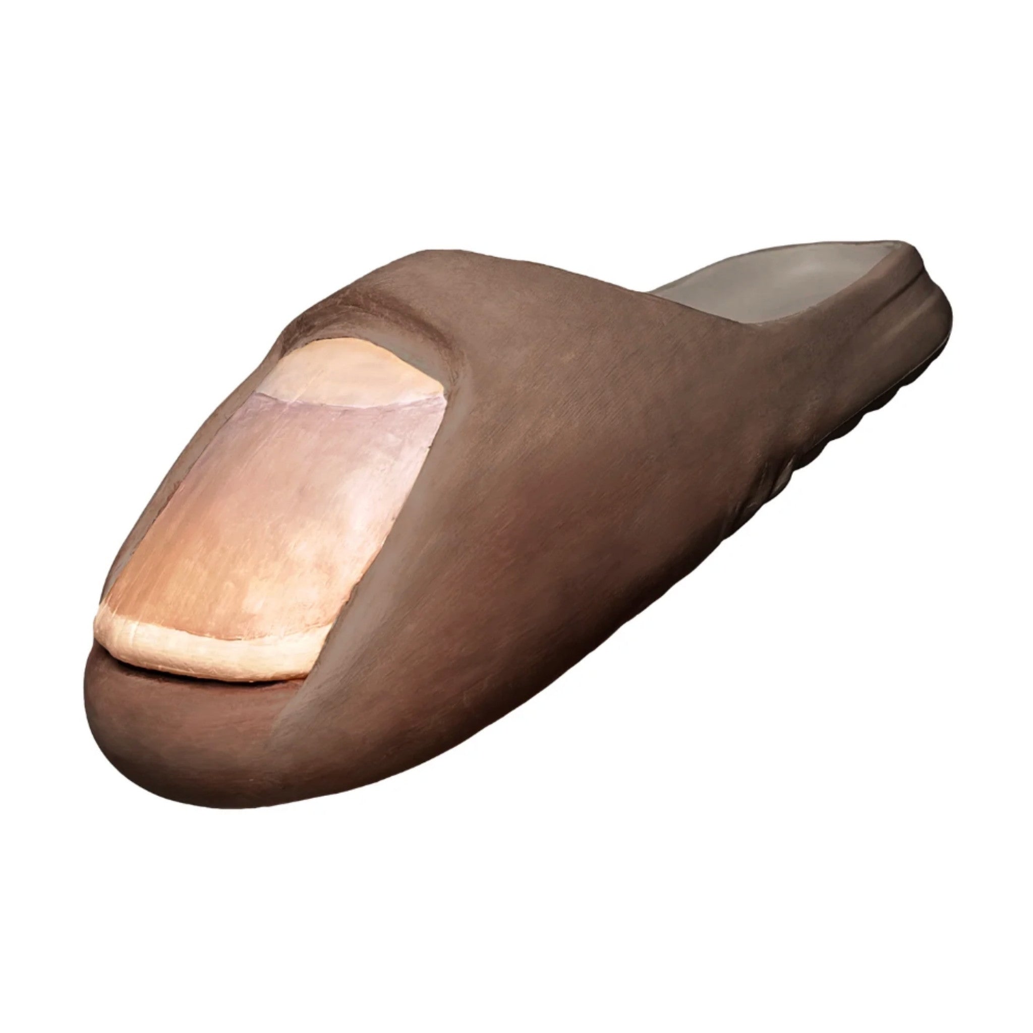 toeslide.jpg