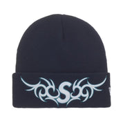 Supreme Tribal Beanie