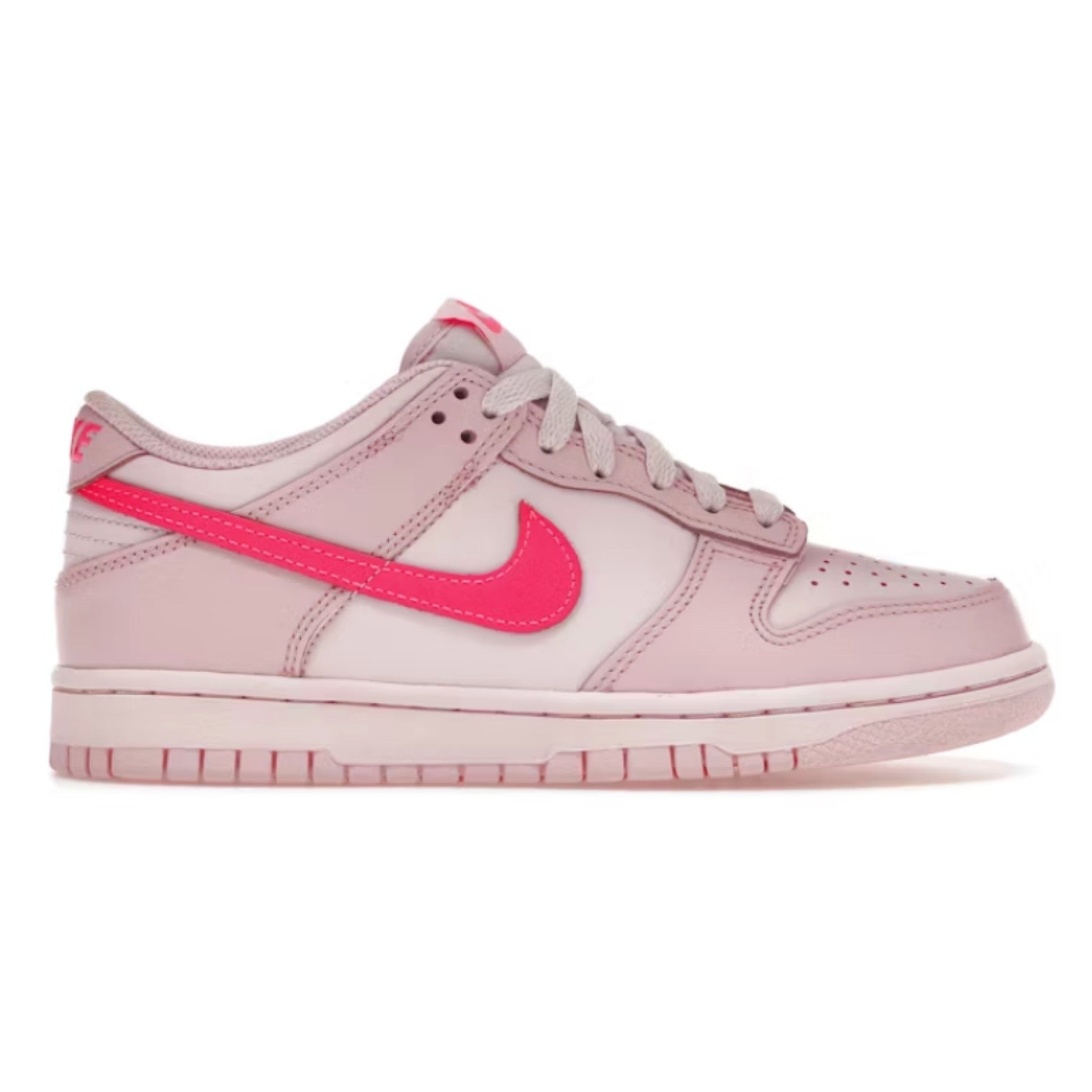 triplepink.jpg