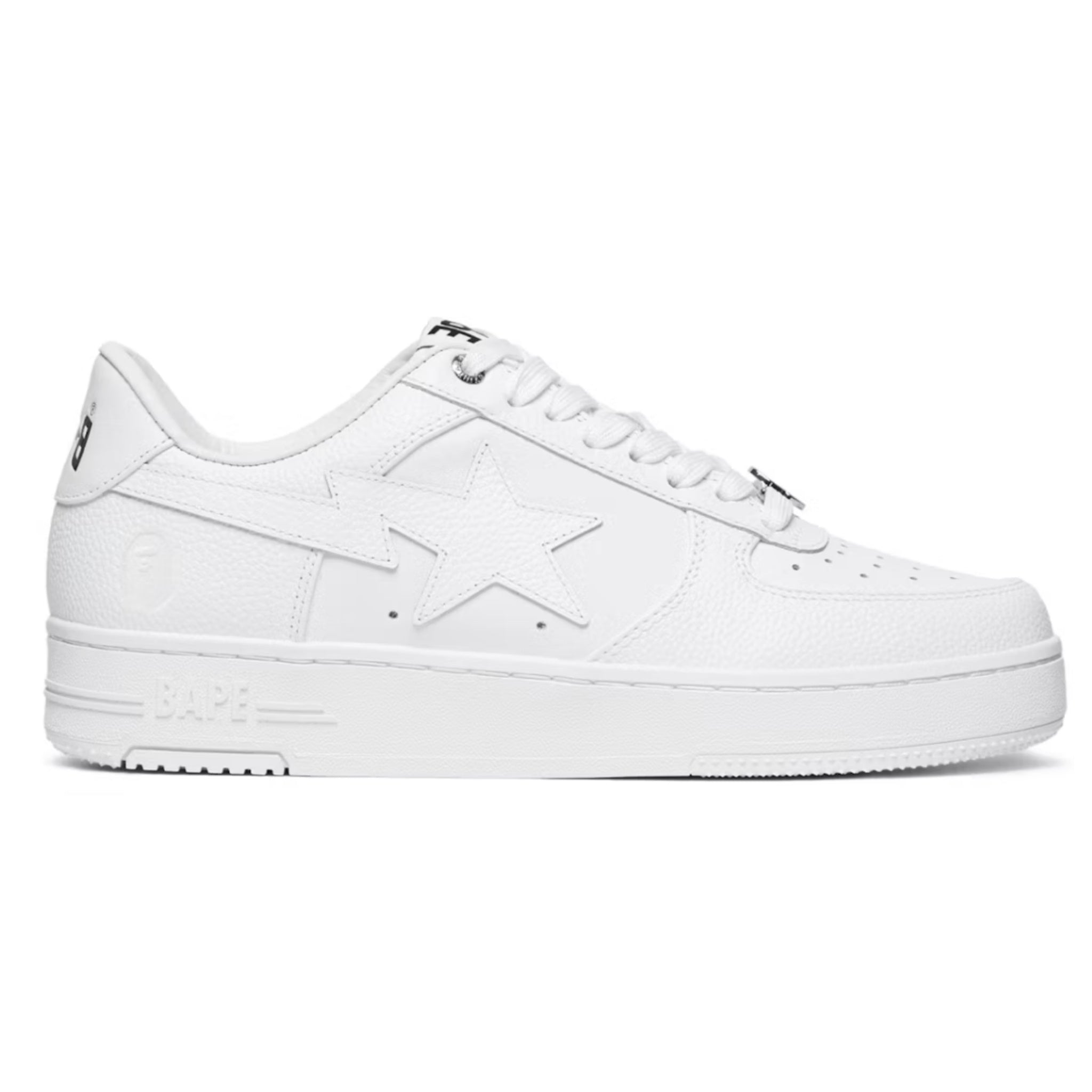 triplewhitebapesta.jpg