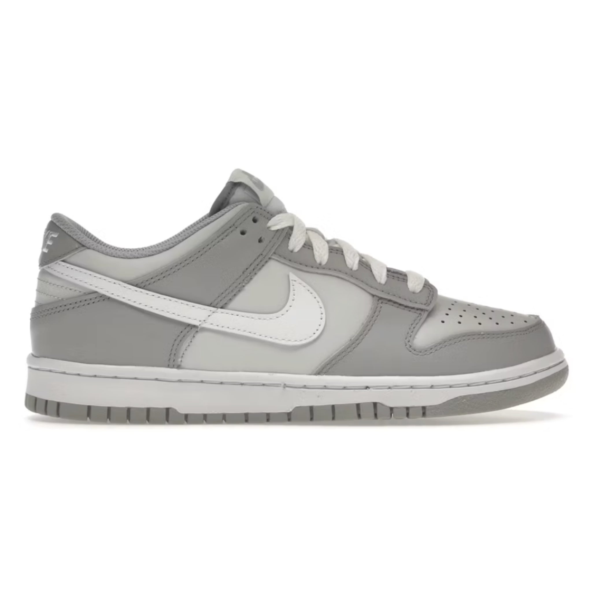 two-tonedgrey.jpg