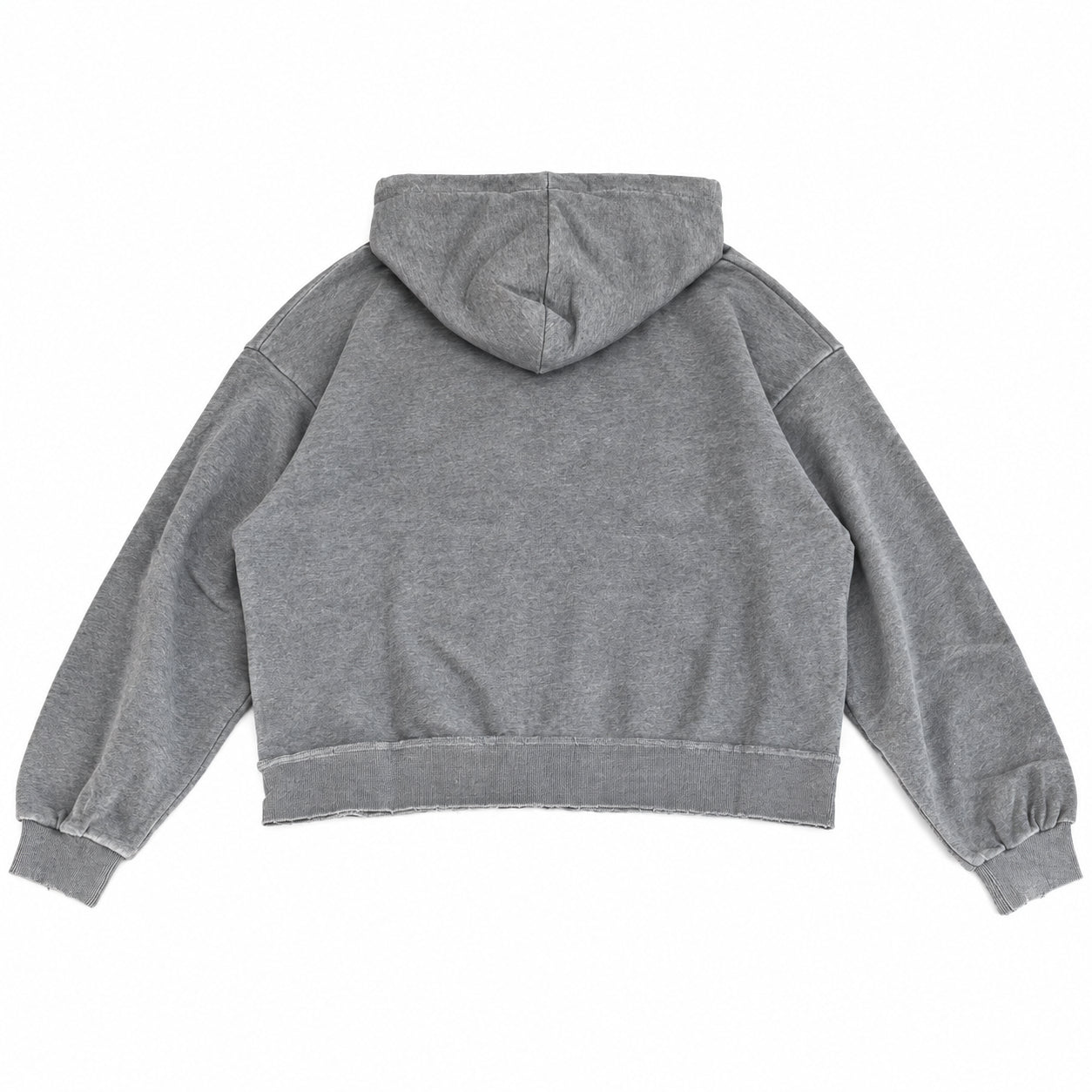 ufsgreyhoodieback.webp